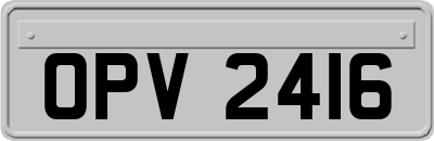 OPV2416