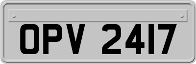 OPV2417