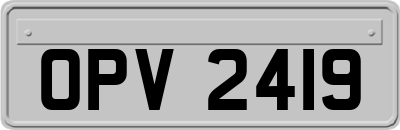 OPV2419