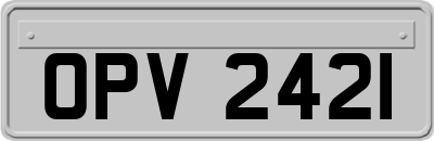 OPV2421