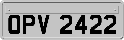 OPV2422