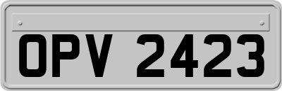OPV2423