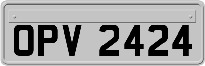OPV2424