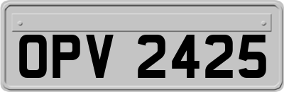 OPV2425