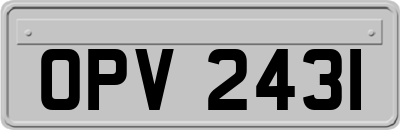 OPV2431