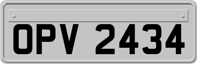 OPV2434