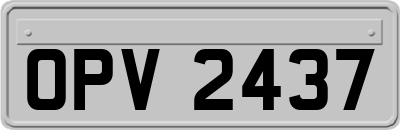 OPV2437