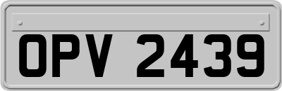 OPV2439