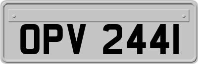 OPV2441