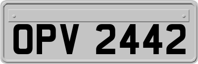 OPV2442