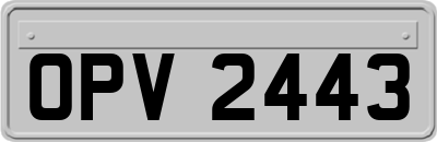 OPV2443