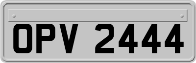 OPV2444