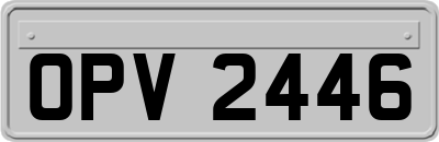 OPV2446