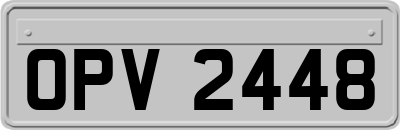 OPV2448