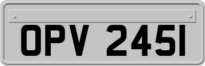 OPV2451