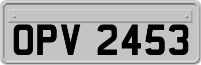 OPV2453