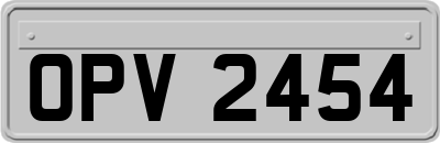 OPV2454
