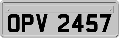 OPV2457