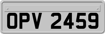 OPV2459