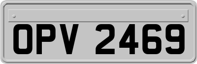 OPV2469