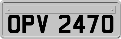 OPV2470