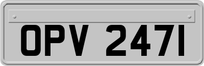 OPV2471