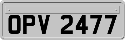 OPV2477