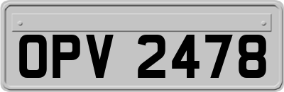 OPV2478