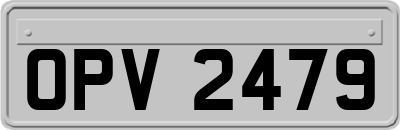 OPV2479