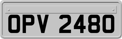 OPV2480