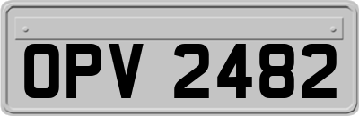 OPV2482