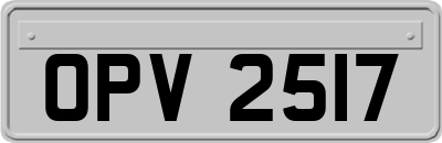OPV2517