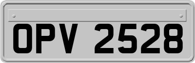 OPV2528