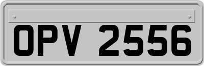 OPV2556