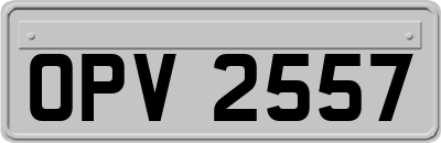 OPV2557