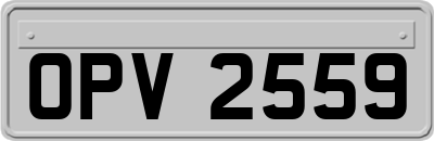 OPV2559