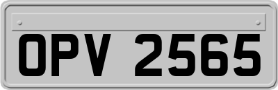 OPV2565