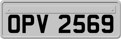 OPV2569