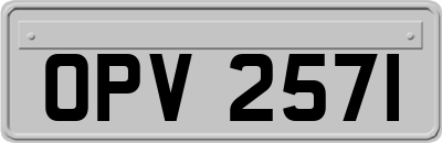 OPV2571