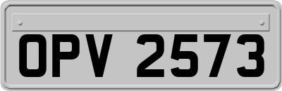 OPV2573