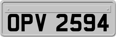 OPV2594
