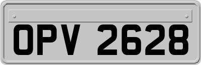 OPV2628