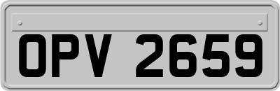 OPV2659