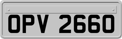 OPV2660