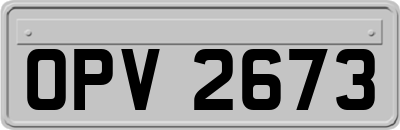 OPV2673