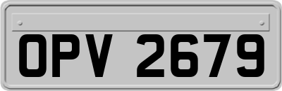 OPV2679