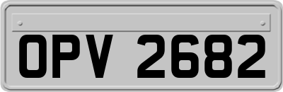 OPV2682