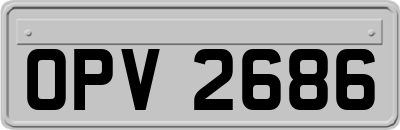 OPV2686