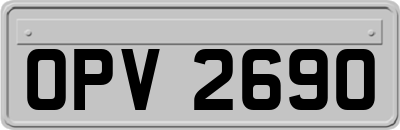 OPV2690