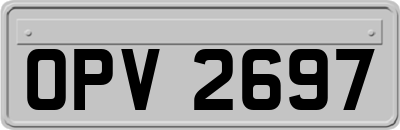 OPV2697